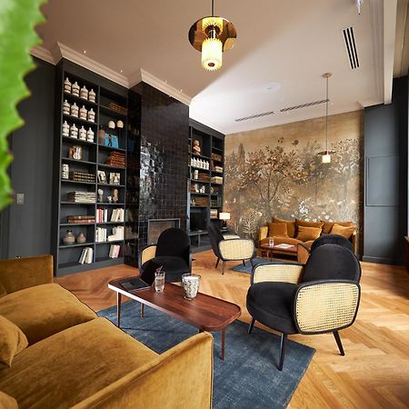Hotel Victoria Валанс Экстерьер фото
